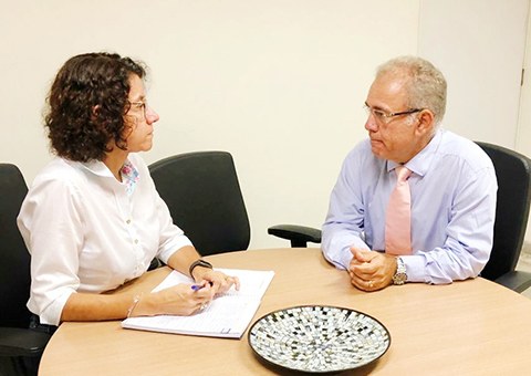 ses-firma-parceria-com-sbc.jpeg ses-firma-parceria-com-sbc.jpeg