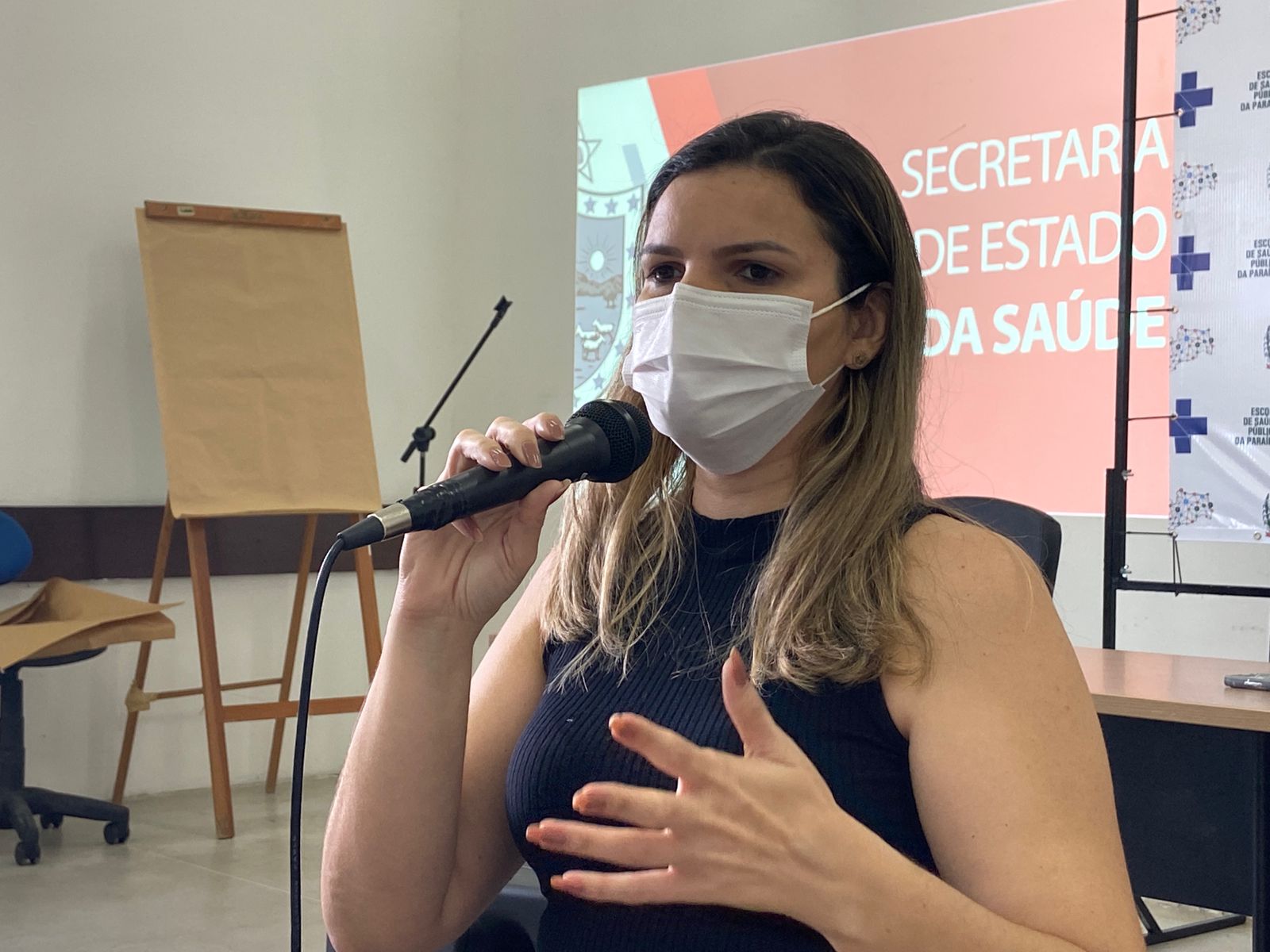 Evento_Bolsas_Imunização_Foto Ricardo Puppe (1).jpeg