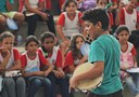 ses-dia-mundial-da-agua-com-estudantes-da-rde-publica-foto-ricardo-puppe-5.jpg