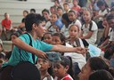 ses-dia-mundial-da-agua-com-estudantes-da-rde-publica-foto-ricardo-puppe-8.jpg