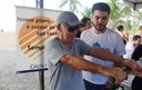 ses dia mundial de combate ao fumo foto ricardo puppe (4).JPG