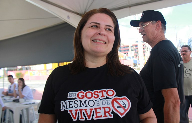 ses dia mundial de combate ao fumo foto ricardo puppe (5).JPG