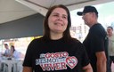 ses dia mundial de combate ao fumo foto ricardo puppe (5).JPG