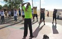 ses dia mundial de combate ao fumo foto ricardo puppe (6).JPG
