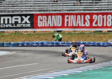 ses-Saude-mantém-estrutura-de-atendimento-no-Campeonato-Mundial-de-Kart-Rotax-foto-ricardo-puppe-1.jpg
