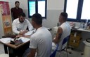 seap parceria garante consultas medicas de varias especialidades a apenados de patos (1).jpeg