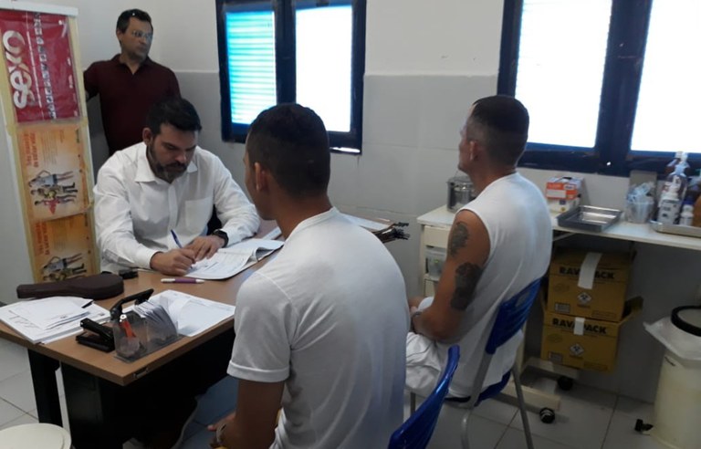 seap parceria garante consultas medicas de varias especialidades a apenados de patos (1).jpeg