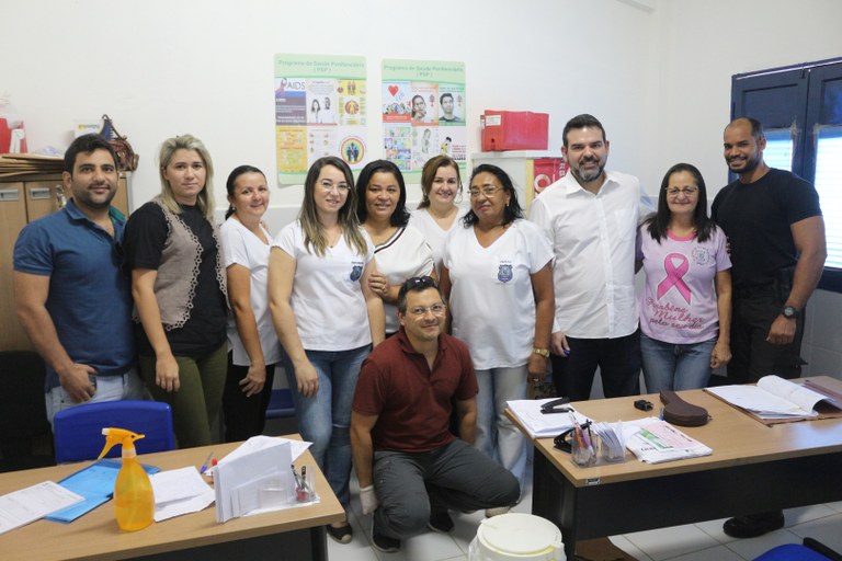 seap parceria garante consultas medicas de varias especialidades a apenados de patos (1).jpg