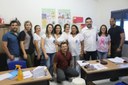 seap parceria garante consultas medicas de varias especialidades a apenados de patos (1).jpg