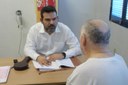 seap parceria garante consultas medicas de varias especialidades a apenados de patos (2).jpg