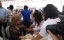 ses acoes de saude no aniversario de 36 anos de mangabeira foto ricardo puppe 1.jpg