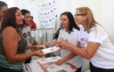 ses acoes de saude no aniversario de 36 anos de mangabeira foto ricardo puppe (7).JPG