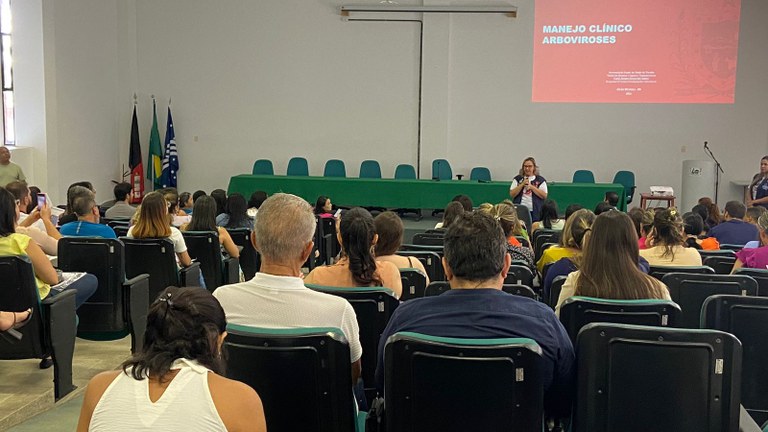 Capacitacao Arboviroses (2).jpeg