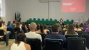 Capacitacao Arboviroses (2).jpeg