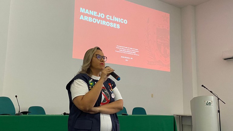 Capacitacao Arboviroses (4).jpeg