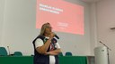 Capacitacao Arboviroses (4).jpeg