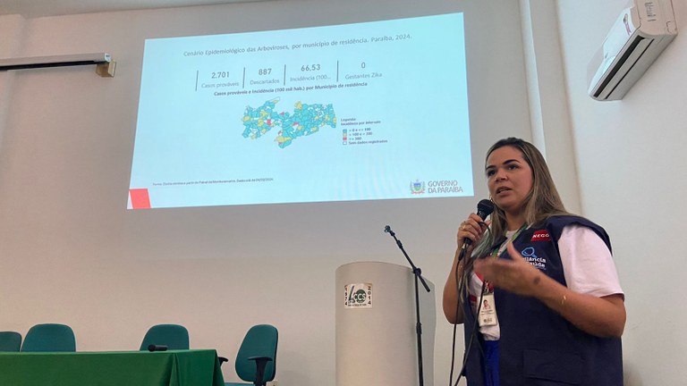 Capacitacao Arboviroses (5).jpeg