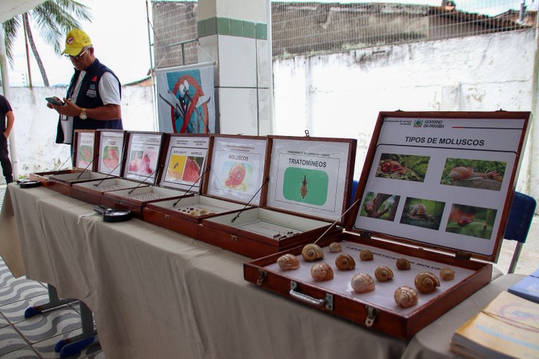 WhatsApp Image 2025-11-06 at 10.49.33.jpeg