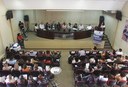 seminario-de-integracao-vigilancia-e-atencao-basica_foto-ricardo-puppe.jpg