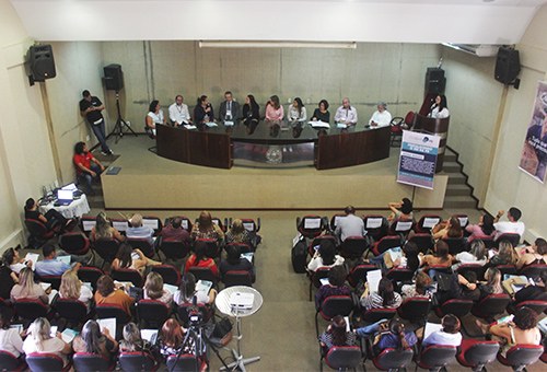 seminario-de-integracao-vigilancia-e-atencao-basica_foto-ricardo-puppe.jpg