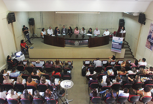 seminario-de-integracao-vigilancia-e-atencao-basica_foto-ricardo-puppe.jpg
