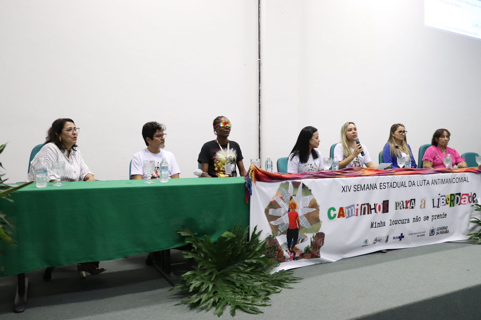 WhatsApp Image 2024-05-14 at 13.44.15.jpeg