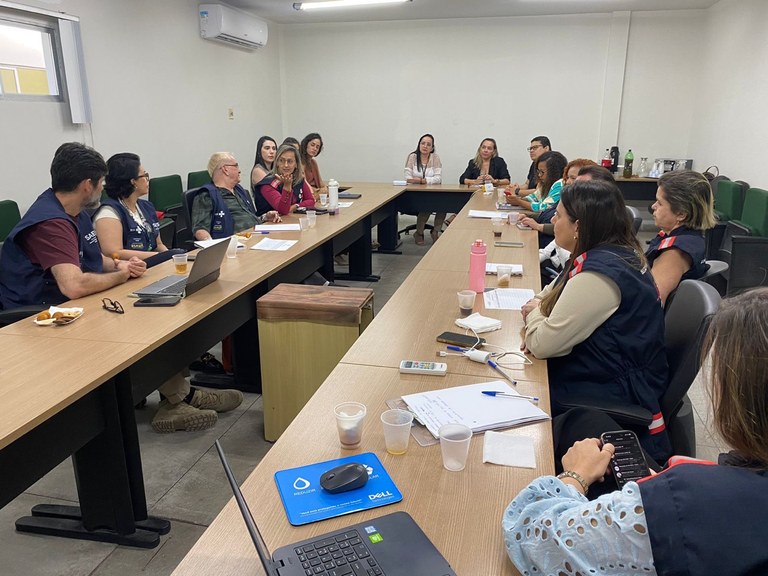 WhatsApp Image 2025-08-21 at 18.32.21-2.jpeg