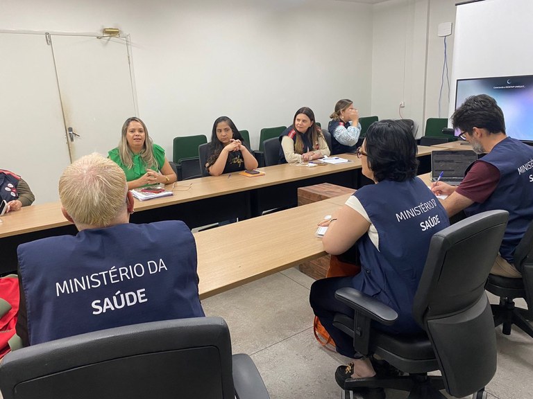 WhatsApp Image 2025-08-21 at 18.32.21.jpeg