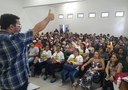 ses-coordenadores-de-saude-mental-pb-foto-ricardo-puppe-1.jpg