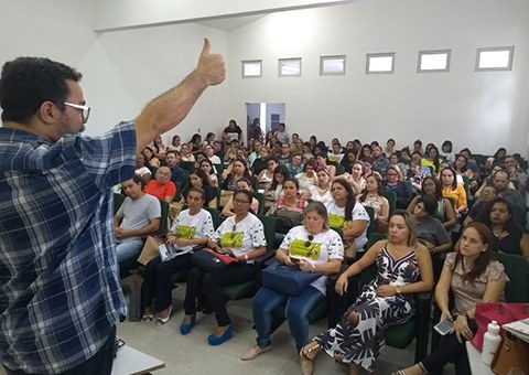 ses-coordenadores-de-saude-mental-pb-foto-ricardo-puppe-1.jpg