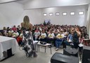 ses-coordenadores-de-saude-mental-pb-foto-ricardo-pupper-2.jpg
