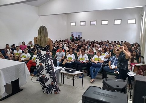 ses-coordenadores-de-saude-mental-pb-foto-ricardo-pupper-2.jpg