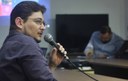 ses reuniao de politicas publicas transplante de orgaos foto ricardo puppe (6).JPG