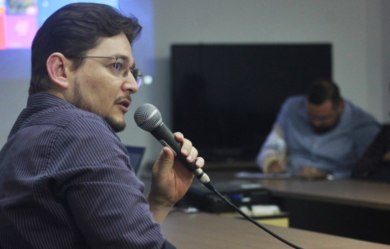 ses reuniao de politicas publicas transplante de orgaos foto ricardo puppe (6).JPG