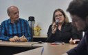 ses reuniao de politicas publicas transplante de orgaos foto ricardo puppe (8).JPG