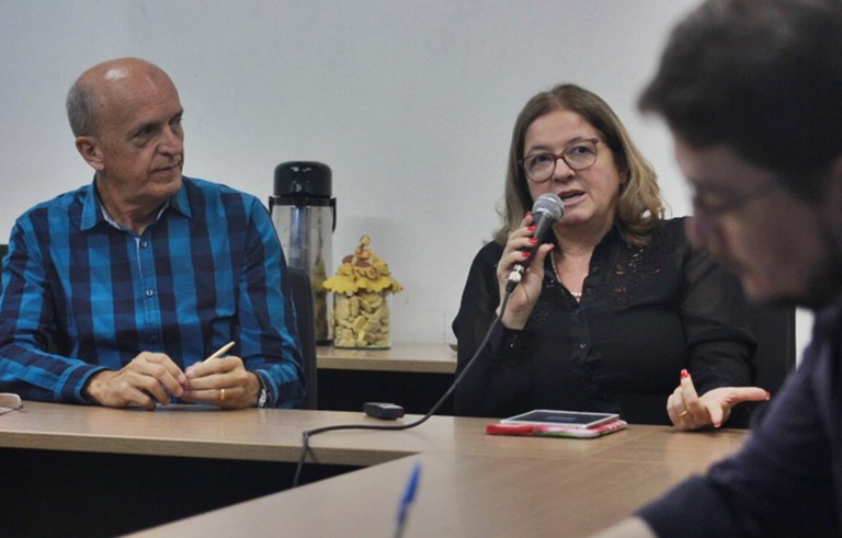 ses reuniao de politicas publicas transplante de orgaos foto ricardo puppe (8).JPG