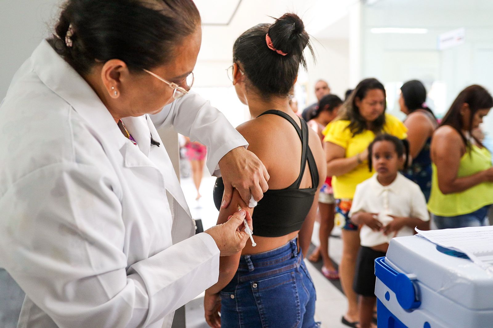 WhatsApp Image 2026-02-27 at 08.42.33 (1).jpeg