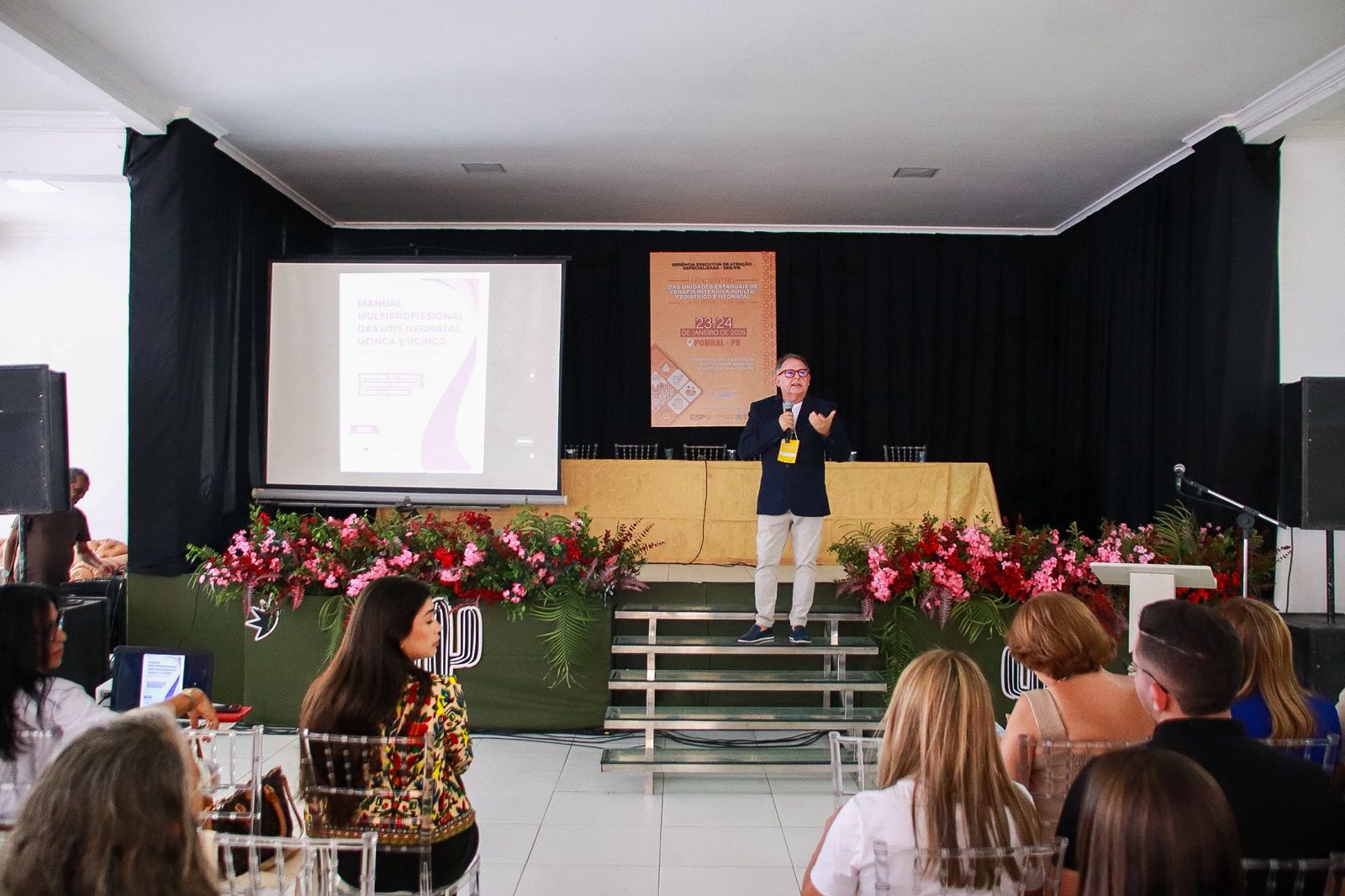 WhatsApp Image 2026-01-23 at 13.20.42 (1).jpeg