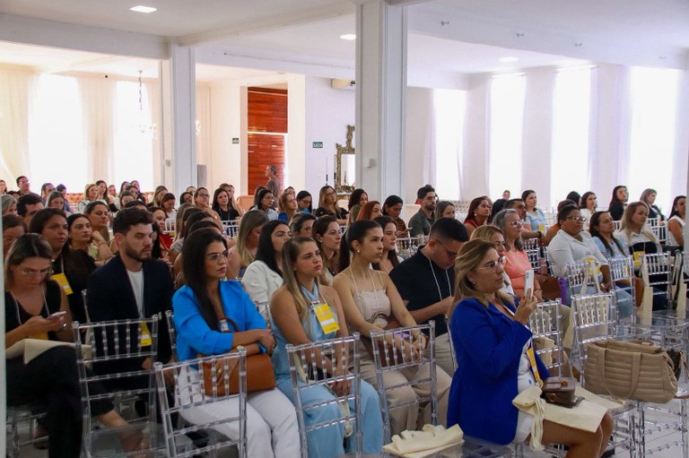 WhatsApp Image 2026-01-23 at 13.20.42 (3).jpeg