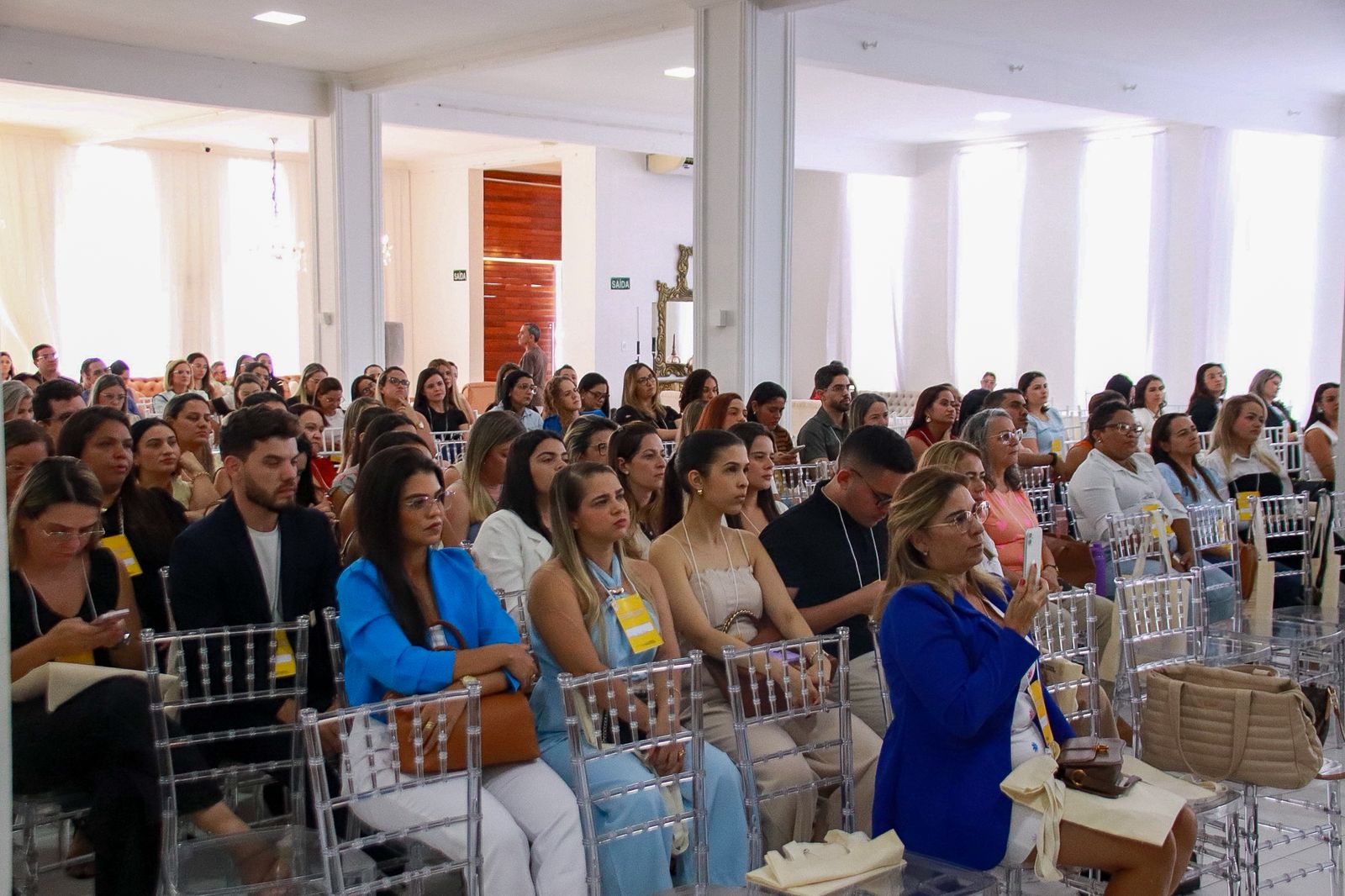 WhatsApp Image 2026-01-23 at 13.20.42 (3).jpeg