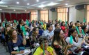 ses tuberculose manejo para profeissionais de saude foto ricardo puppe (7).jpeg