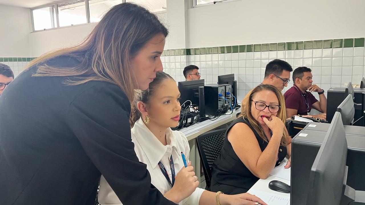 WhatsApp Image 2026-01-27 at 18.21.14.jpeg