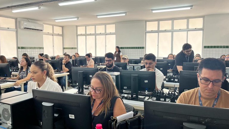 WhatsApp Image 2026-01-27 at 18.21.15-2.jpeg