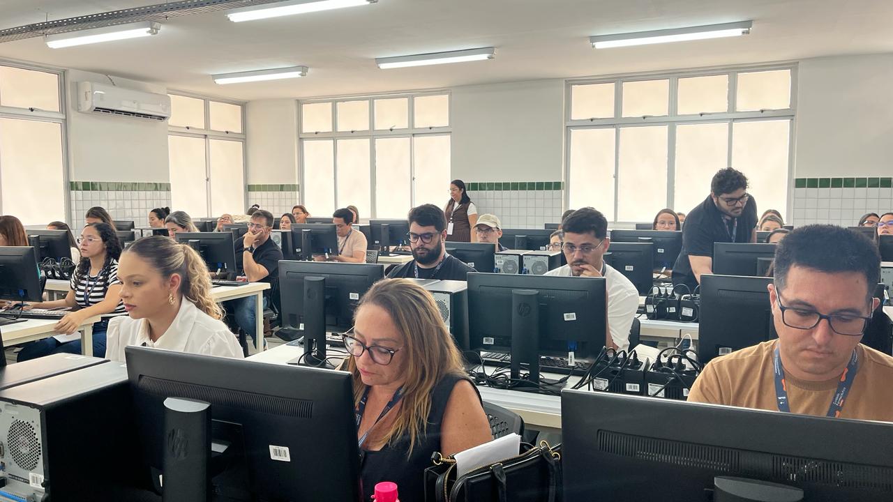 WhatsApp Image 2026-01-27 at 18.21.15-2.jpeg