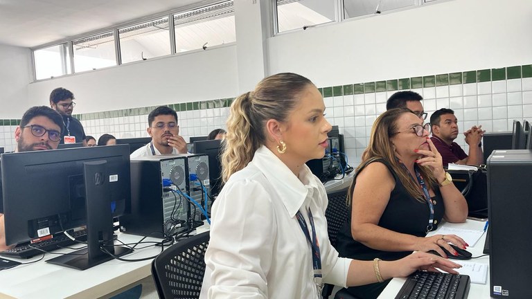 WhatsApp Image 2026-01-27 at 18.21.15.jpeg