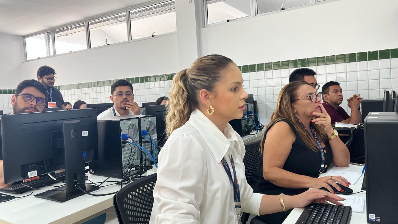 WhatsApp Image 2026-01-27 at 18.21.15.jpeg