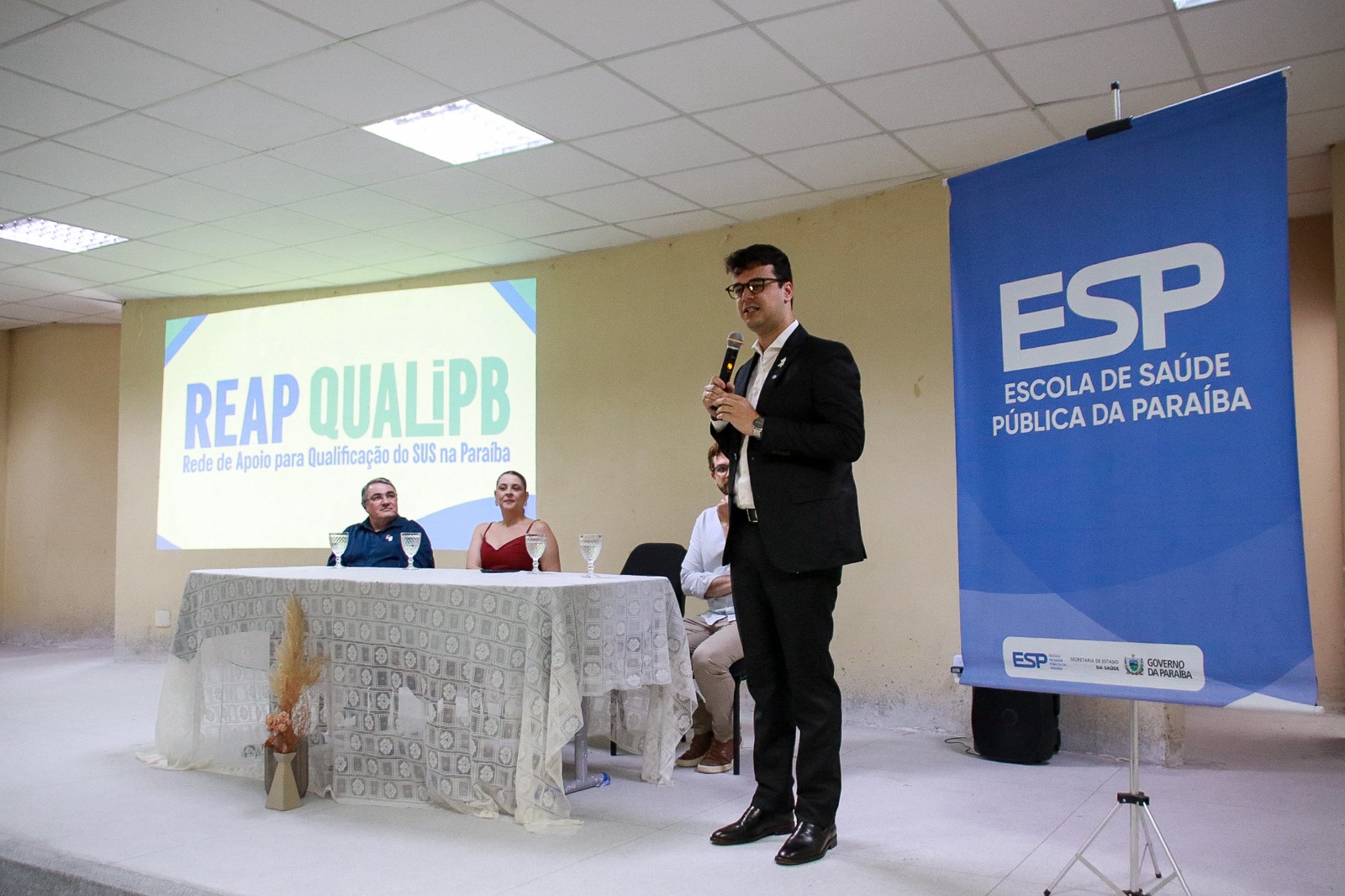 WhatsApp Image 2026-02-09 at 16.31.30-2.jpeg