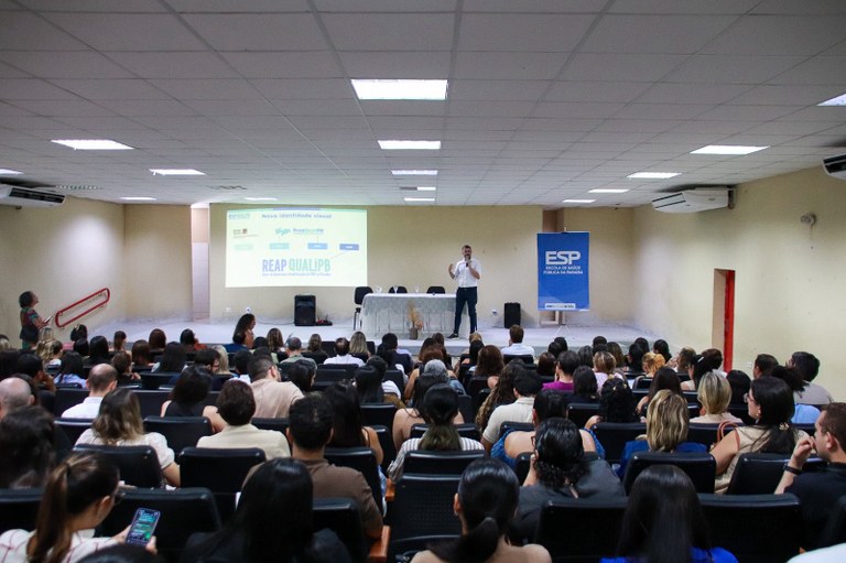 WhatsApp Image 2026-02-09 at 16.31.30-3.jpeg