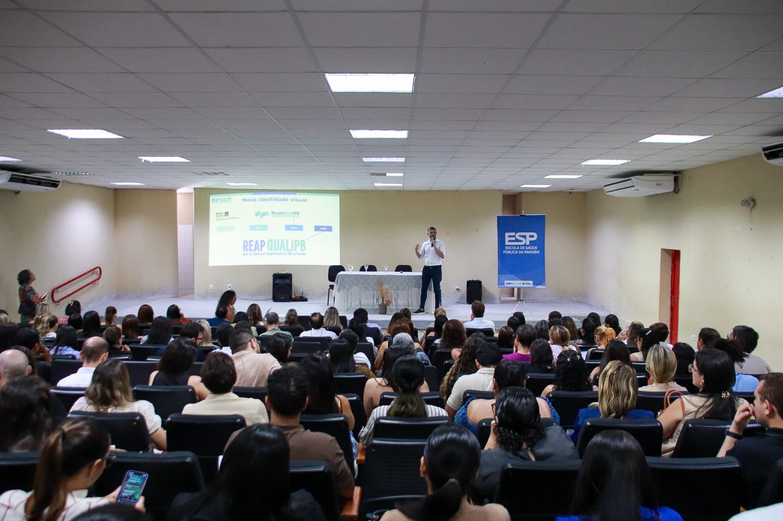 WhatsApp Image 2026-02-09 at 16.31.30-3.jpeg