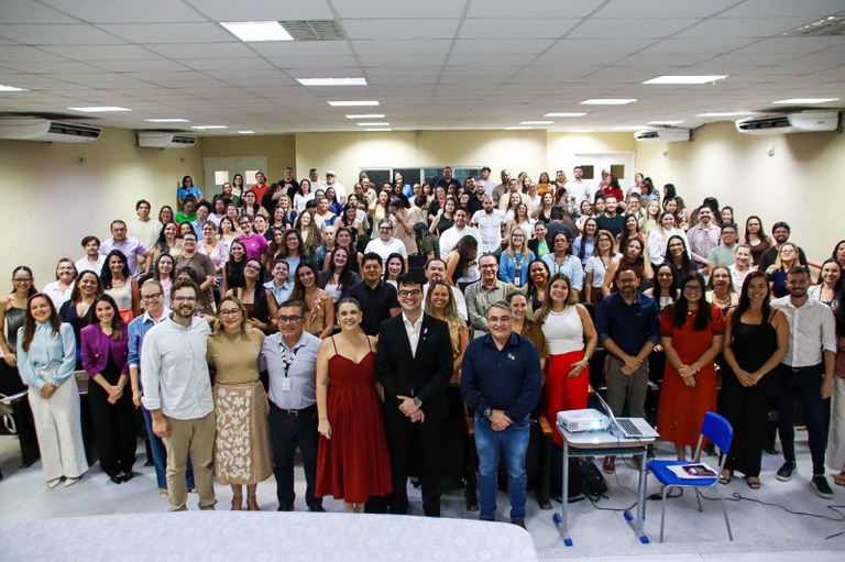 WhatsApp Image 2026-02-09 at 16.31.30-4.jpeg